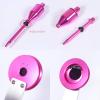 51buyoutgo Balloon Filler Machine, Balloon Stuffing Machine Kit, Ball in Ball Stuffed Stuff Stuffer Stretcher Expander Opener Tool Maker Set view 4