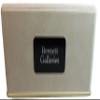 Genuine Handmade Cremation Urn For Golf Lovers by Renowned Artist Lyle Bernett view 2