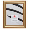 Craig Frames Victoria, 21x28 Picture Frame, Aged Gold view 1