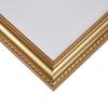 Craig Frames Victoria, 21x28 Picture Frame, Aged Gold view 4