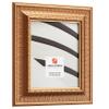 Craig Frames Maximus, 9x12 Picture Frame, Roman Gold view 3