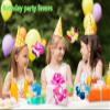 Roaqua (Contains no Egg) 30 Packs Bulk Small Bee Backpack Keychain Mini pop Fidget Birthday Party Favors,Summer Students Bubble Prize view 3