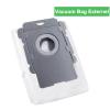 20 pack Replacement Vacuum Bags Compatible with iRobot Roomba i& s & j Series, i7, i7+, i8, i8+, i3, i3+, i4, i4+, i1+, i6, i6+, j7, j7+, s9, s9 Plus Bulk Bin Bags Automatic Dirt Disposal Bags view 3
