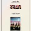 TWICE - READY TO BE 12th Mini Album Digipack Ver. (MINA) view 4