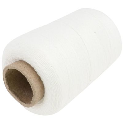 Xmas Cotton Meat Thread Cooking Twine for Roasts and Chicken