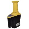 Handheld smart professional grain moisture meter 3-35% Automatic weighing temperature compensation calibrate modification view 4