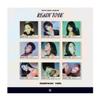 TWICE READY TO BE 12th Mini Album DIgipack Version CD+POB+Folding poster on pack+Photobook+Photocard+Sticker+Tracking Sealed (Tzuyu) view 1