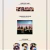 TWICE READY TO BE 12th Mini Album DIgipack Version CD+POB+Folding poster on pack+Photobook+Photocard+Sticker+Tracking Sealed (Tzuyu) view 4