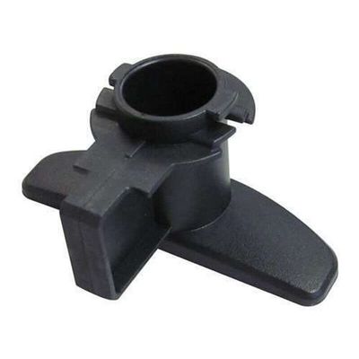 Replacement for Compatible with Bissell Lower Cord Wrap for Powerforce Helix Upright Vacuums # 1608220 160-8220