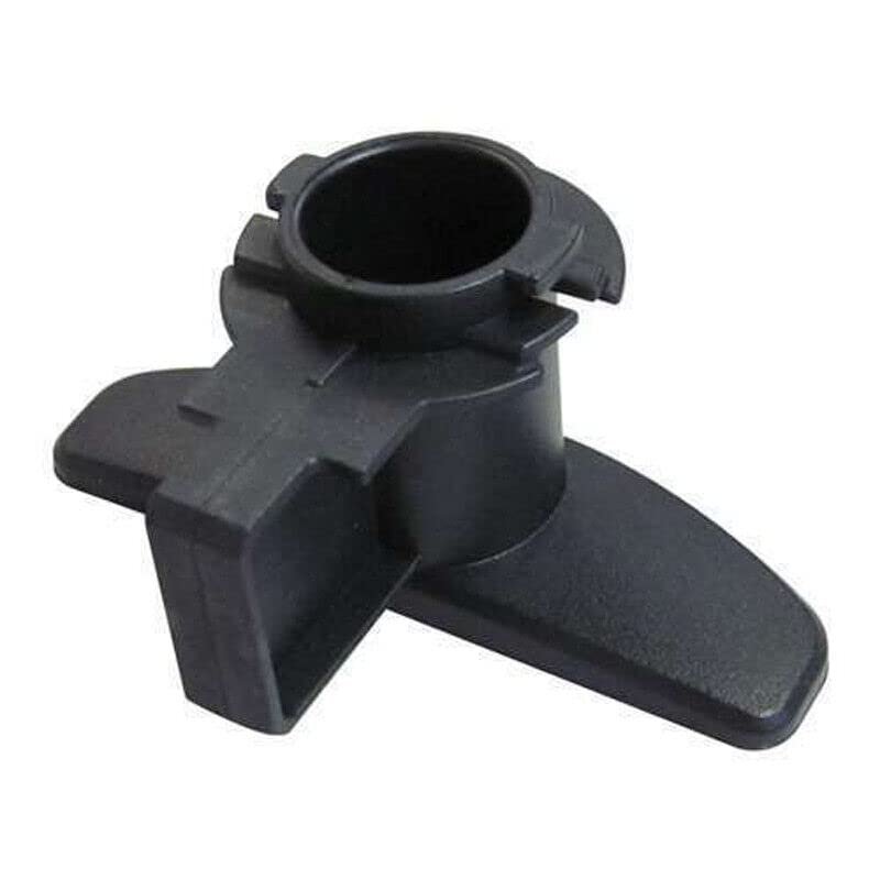 Replacement for Compatible with Bissell Lower Cord Wrap for Powerforce Helix Upright Vacuums # 1608220 160-8220
