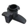 Replacement for Compatible with Bissell Lower Cord Wrap for Powerforce Helix Upright Vacuums # 1608220 160-8220 view 1