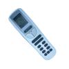 A/C Controller Air Conditioning Remote Control Suitable for GREE Yaa1fb view 1