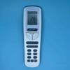 A/C Controller Air Conditioning Remote Control Suitable for GREE Yaa1fb view 2