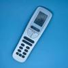 A/C Controller Air Conditioning Remote Control Suitable for GREE Yaa1fb view 3