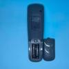 A/C Controller Air Conditioning Remote Control Suitable for GREE Yaa1fb view 4