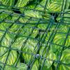 Artificial Leaf Screening Artificial Leaves Fence Kindergarten Outdoor Activity Instrument Camouflage Suidao Sports Sports Field Theater Children'S Physical Executive Toy Equipment Decoration WEWYQSJX view 2