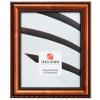 Craig Frames Victoria, 23x33 Picture Frame, Ornate Copper view 1