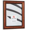 Craig Frames Victoria, 23x33 Picture Frame, Ornate Copper view 3