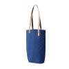 Bellroy City Tote - TrueBlue view 1