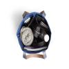 Bellroy City Tote - TrueBlue view 2