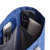 Bellroy City Tote - TrueBlue view 3
