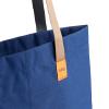 Bellroy City Tote - TrueBlue view 4
