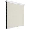 HOTSOON Cordless Cellular Shades Blackout Honeycomb Blinds for Windows Pull Down Room Darkening Cellular Blinds Thermal Insulated Windows Shades for Home Bedroom Office Door,Beige,20.5" W x 39" H view 1