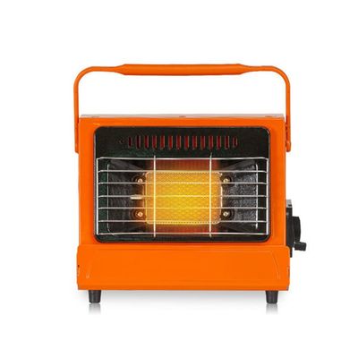 Outdoor Camping Compact Size Portable Gas Stove Propane Heater