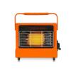 Outdoor Camping Compact Size Portable Gas Stove Propane Heater view 1