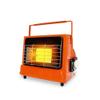 Outdoor Camping Compact Size Portable Gas Stove Propane Heater view 2