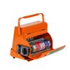 Outdoor Camping Compact Size Portable Gas Stove Propane Heater view 3
