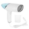 1000W White High-Power Household Fold ble Port ble Clothes Ste mer Ironing M Chine with US Plug 110V view 1