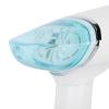 1000W White High-Power Household Fold ble Port ble Clothes Ste mer Ironing M Chine with US Plug 110V view 3