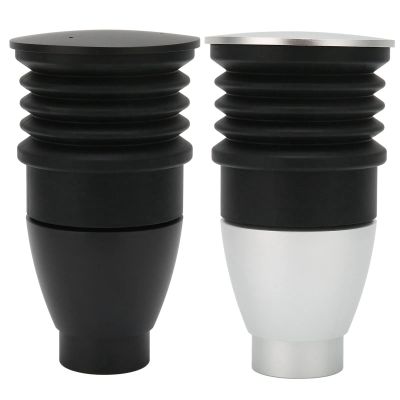 60g Eurek Mignon Coffee Grinder Cle ning Tool - luminium lloy Blowing Be n Bin Grinder()