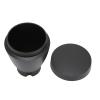 60g Eurek Mignon Coffee Grinder Cle ning Tool - luminium lloy Blowing Be n Bin Grinder() view 3