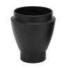 60g Eureka Mignon Coffee Grinder Tool - Aluminium Alloy Blowing Bean Bin Grinder() view 2