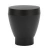 60g Eureka Mignon Coffee Grinder Tool - Aluminium Alloy Blowing Bean Bin Grinder() view 4