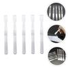 Mikikit 10pcs Phone Motherboard Disassembly Tools Scraper Kit for Mobile Repair Cell Phone Opening Tools Lightweight and Convenient Design view 2