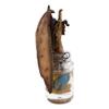 1 Pcs Of Cocktail Spirit Drunken Moonshine Liquor Dragon Statue Fantasy Decor Figurine view 4