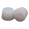 GatherTOOL 1Pc Silicone Fermenter Cover Plug Stoppers with 8mm Hole for Airlock Valve Brew Wine Rubber Fermenting Lids Fermenting (Color : Model-1) view 2