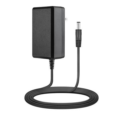 J-ZMQER AC DC Adapter Compatible with Bissell Lift-Off Floors & More Pet Cordless Stick Vacuum??53Y81, 53Y83, 75Q32, 75Q3T Power Supply Cord Cable PS Charger Mains PSU