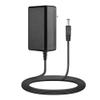 J-ZMQER AC DC Adapter Compatible with Bissell Lift-Off Floors & More Pet Cordless Stick Vacuum??53Y81, 53Y83, 75Q32, 75Q3T Power Supply Cord Cable PS Charger Mains PSU view 1