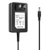 J-ZMQER AC DC Adapter Compatible with Bissell Lift-Off Floors & More Pet Cordless Stick Vacuum??53Y81, 53Y83, 75Q32, 75Q3T Power Supply Cord Cable PS Charger Mains PSU view 2