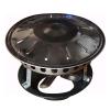 UZIAH Chimney Exhaust Fan Fan, Chimney Smoke Evacuator, Roof Chimney Induced Draft Smoke Evacuator Inducer Fans, Stainless Steel Fireplace Chimney Fan,70w,Caliber 14cm view 1