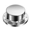 FEMUN,Timer,Kitchen,Visual Timer,timers for Cooking,Kitchen timers for Cooking-Switch Design, Simple and Convenient Operation can be Home Kitchen Cooking-can be timed 0-60 Minutes. view 1