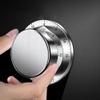 FEMUN,Timer,Kitchen,Visual Timer,timers for Cooking,Kitchen timers for Cooking-Switch Design, Simple and Convenient Operation can be Home Kitchen Cooking-can be timed 0-60 Minutes. view 2