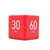 FEMUN,Timer, Timer for Kids, Small timers, Digital Kitchen Timer, Visual Timer-Sensitive timekeeping, Visual Display, Adjustable Volume - mask/Brush Teeth/Cook/Work/Study/nap can be Used. view 1