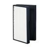 BLUEAIR Pro M, L, XL Genuine Replacement Particle Filter & Classic 500/600 Genuine Particle Replacement Filter; fits 680i, 501, 503, 505, 510, 550E, 555EB, 601, 605, 650E view 2