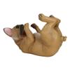 1 Pcs of Pedigree Dog Wine Oil Bottle Holder Kitchen Decor view 3