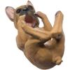1 Pcs of Pedigree Dog Wine Oil Bottle Holder Kitchen Decor view 4